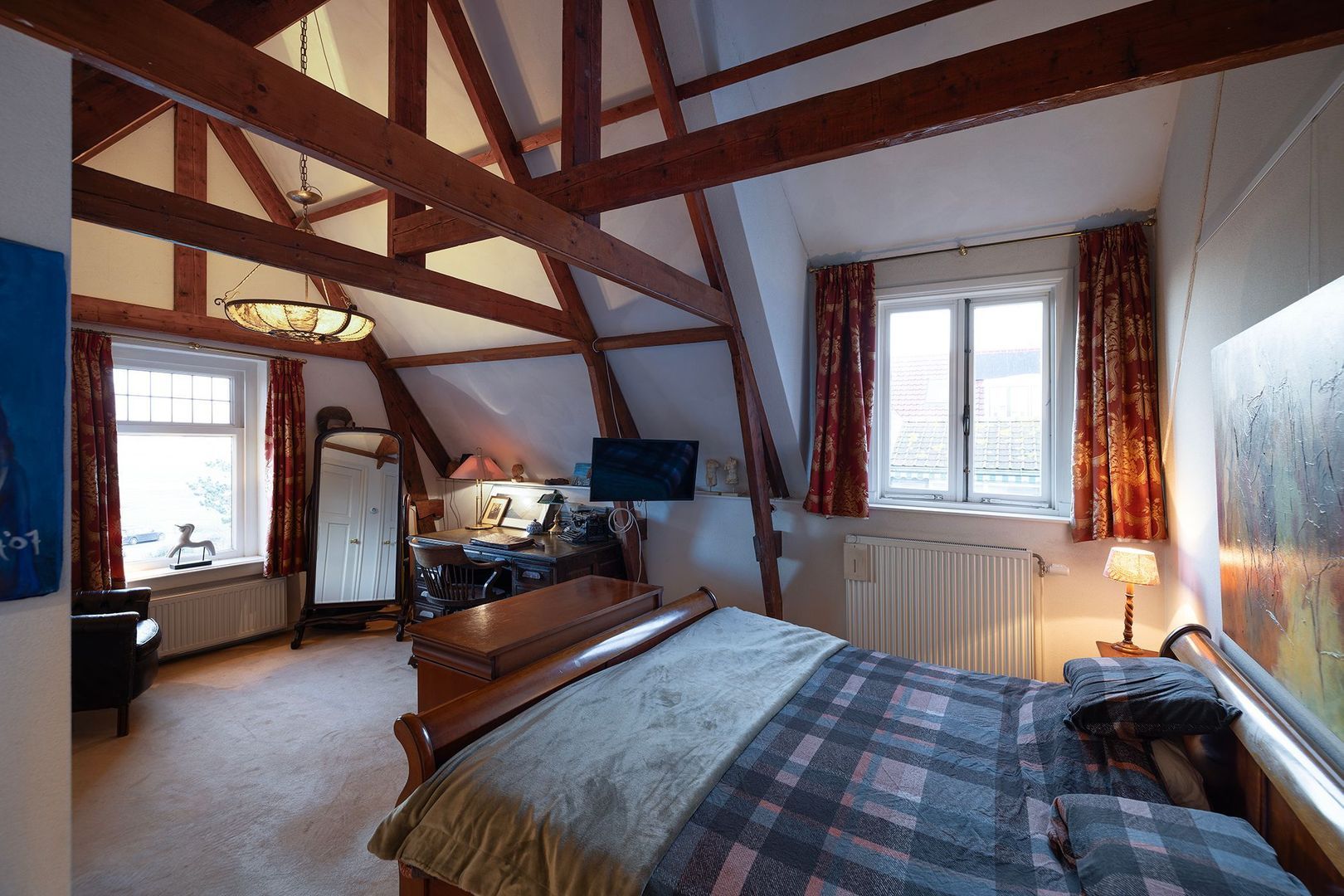 Julianaweg 59 image 1