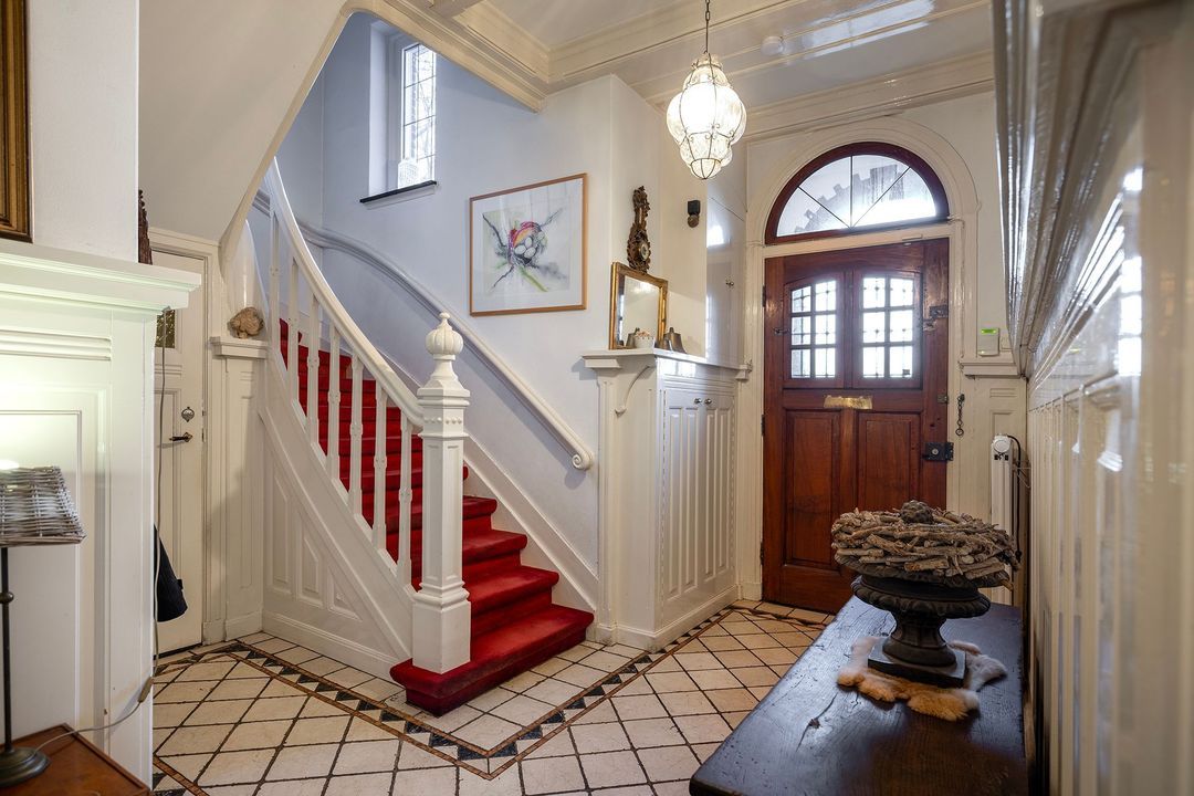 Julianaweg 59 image thumbs 1