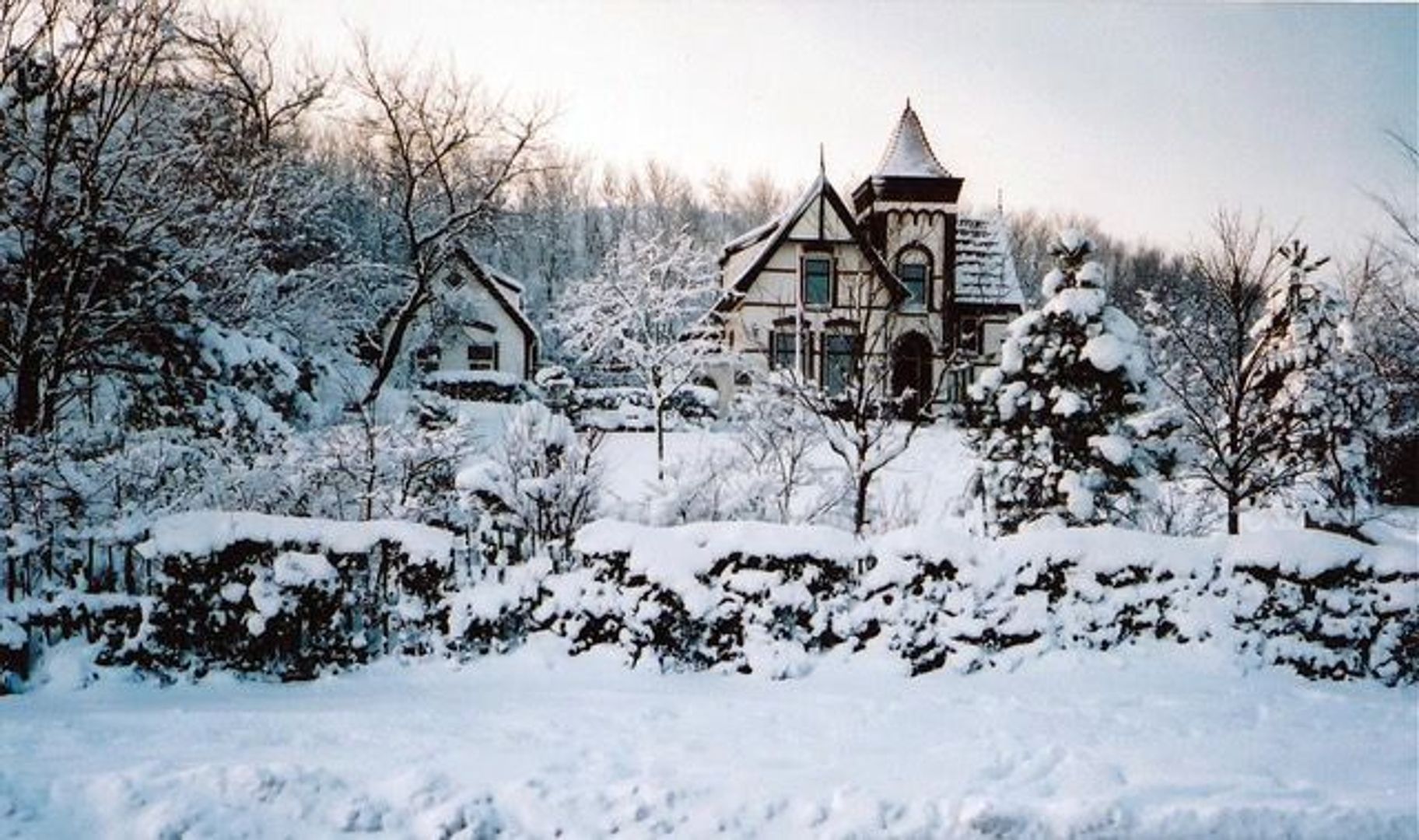 Julianaweg 59 image 1