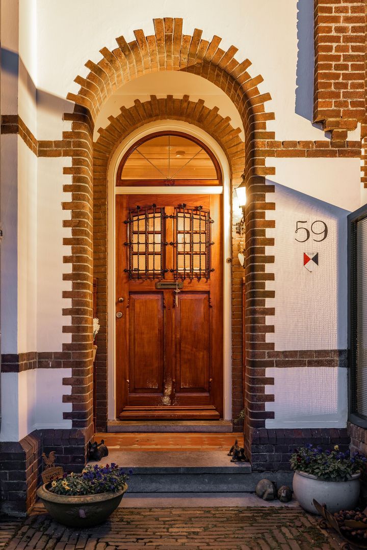 Julianaweg 59 image 1