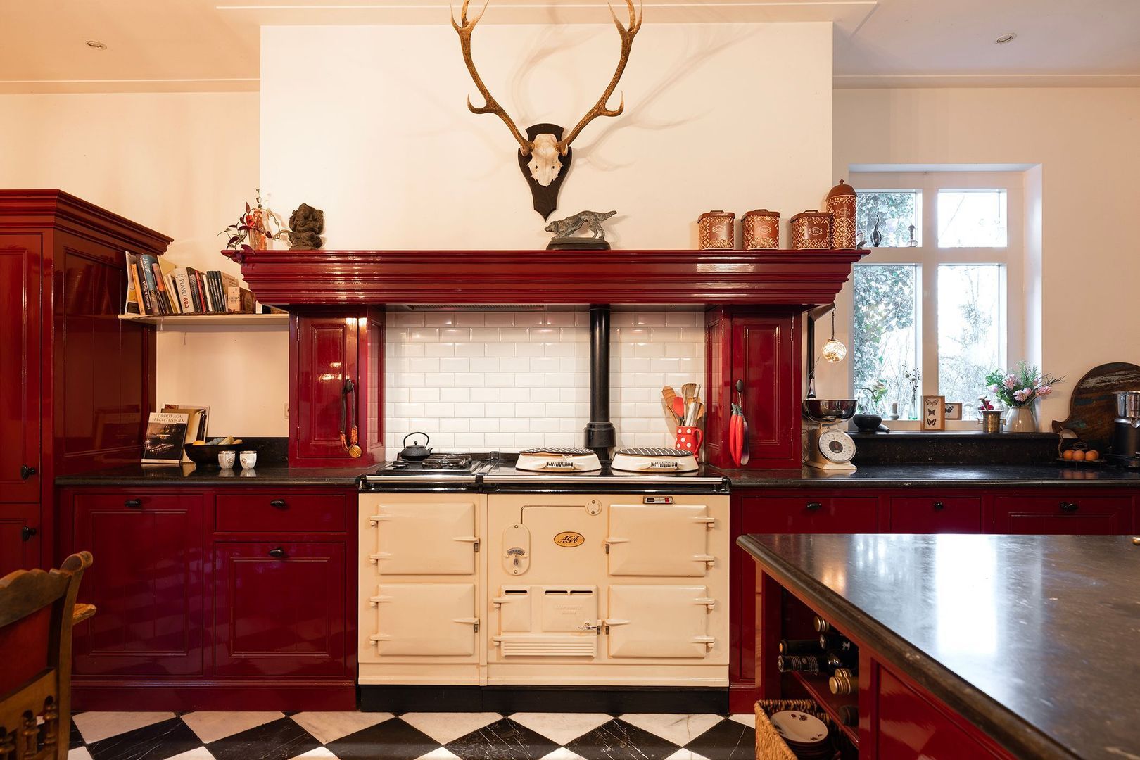 Julianaweg 59 image 1