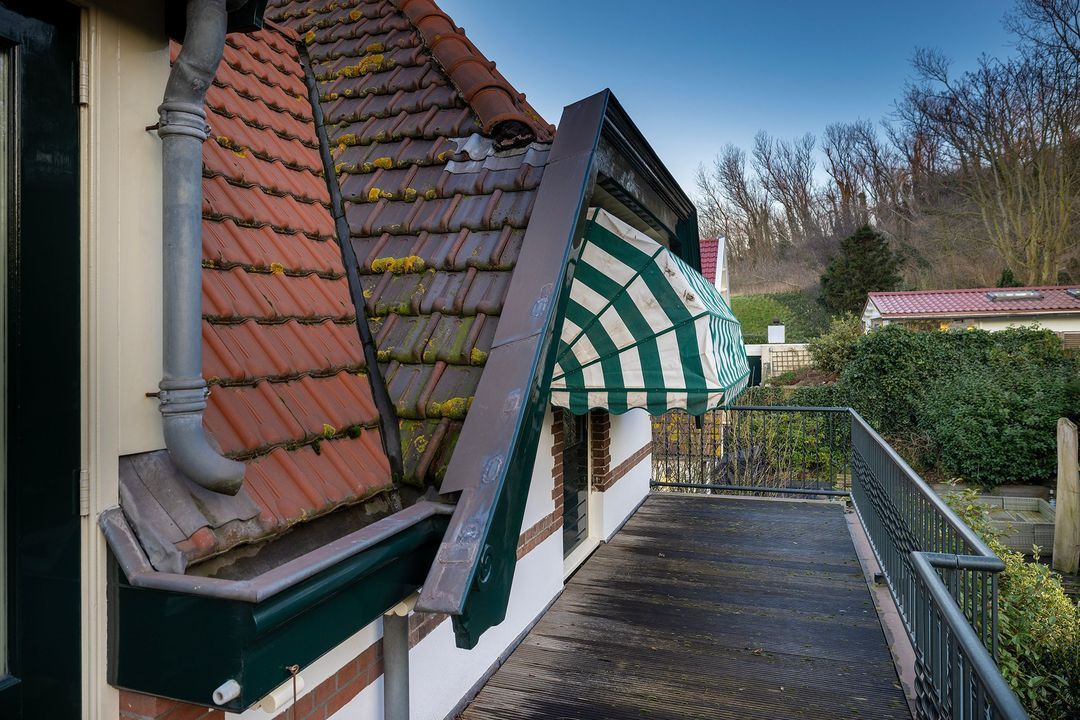 Julianaweg 59 image thumbs 1