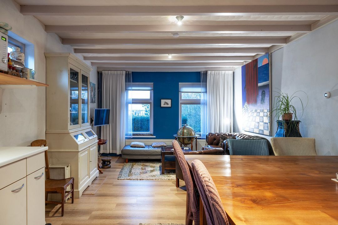 Julianaweg 59 image thumbs 1