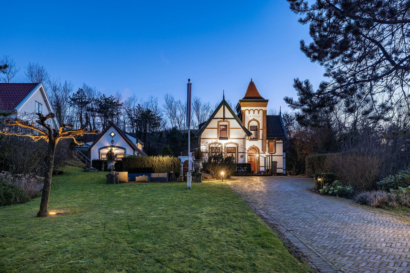 Julianaweg 59 image 1