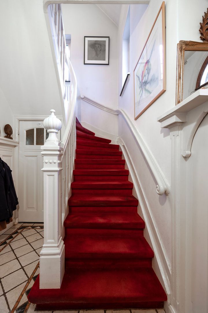 Julianaweg 59 image 1