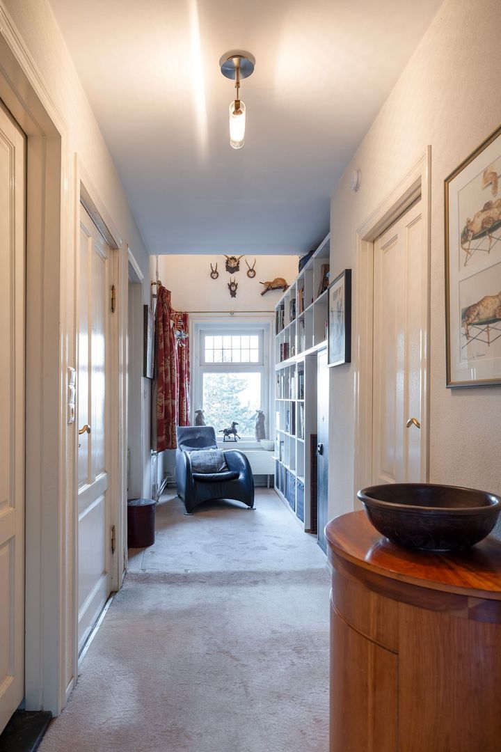 Julianaweg 59 image 1