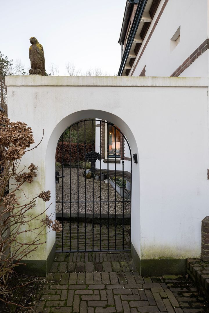 Julianaweg 59 image 1