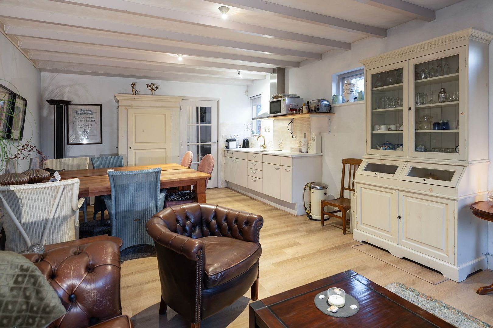 Julianaweg 59 image 1