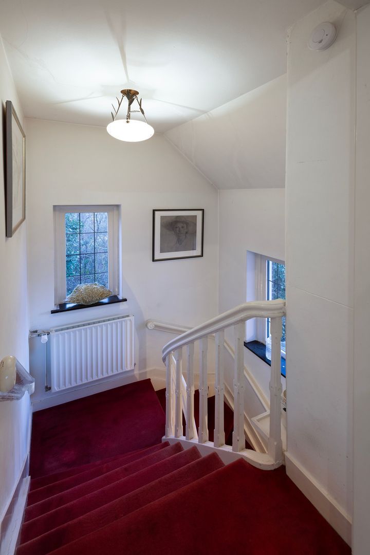 Julianaweg 59 image 1