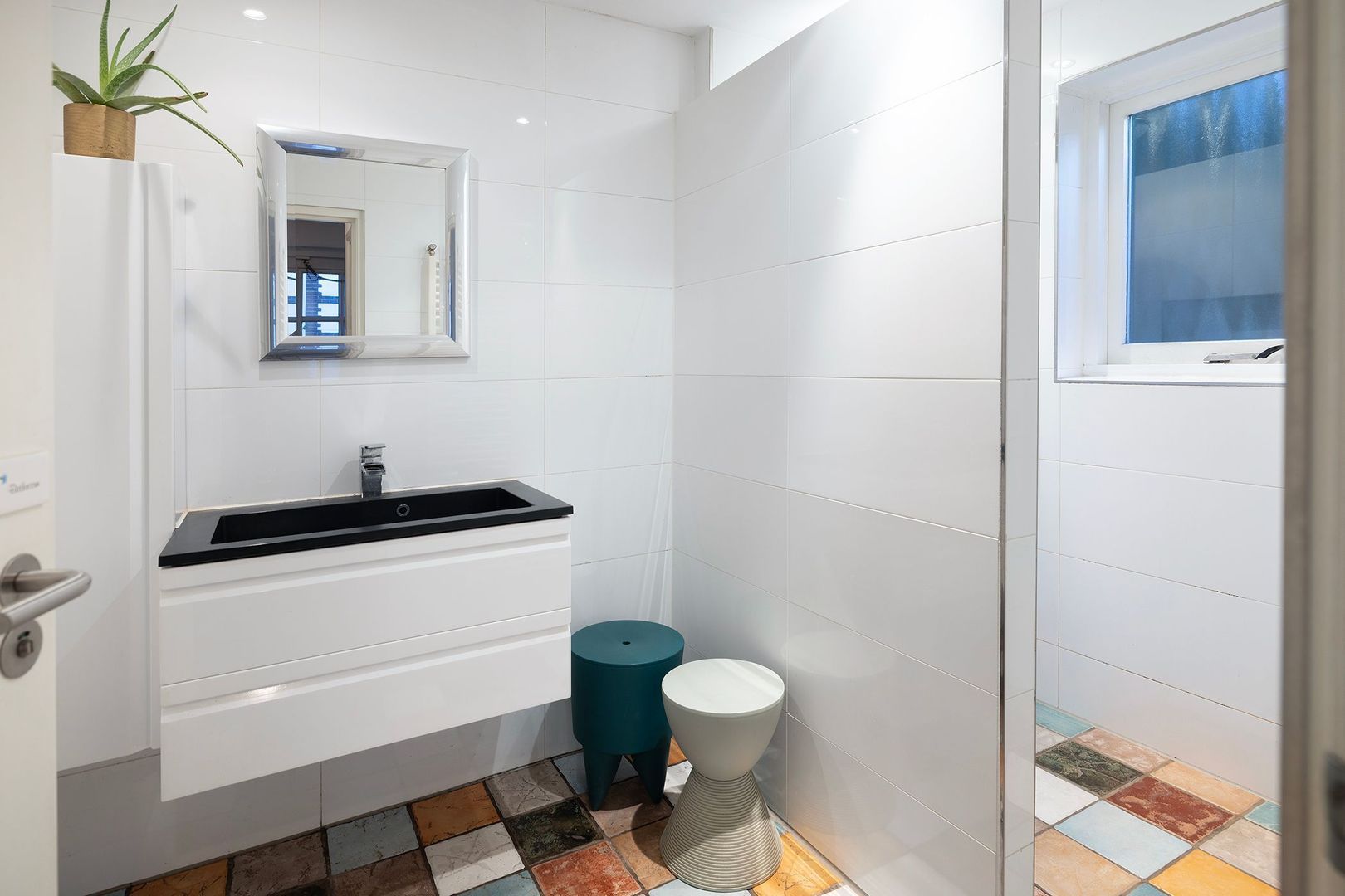 Julianaweg 59 image 1