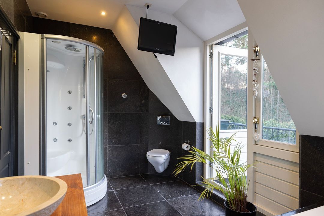 Julianaweg 59 image thumbs 1