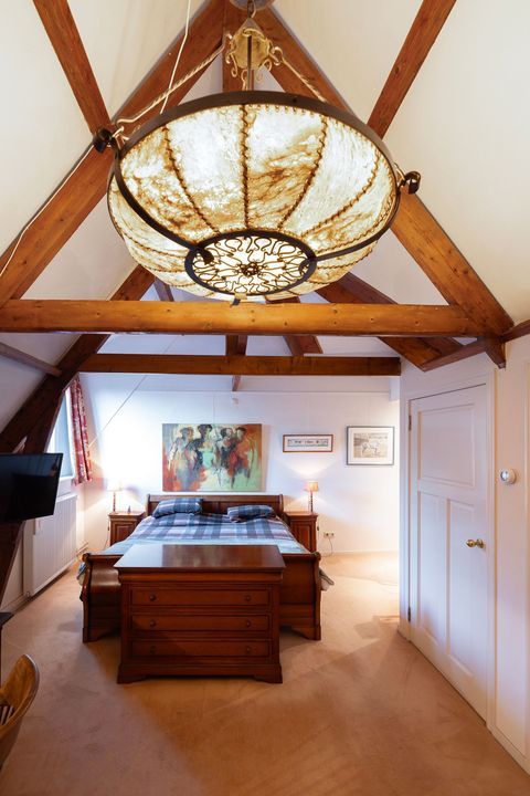 Julianaweg 59 image thumbs 1