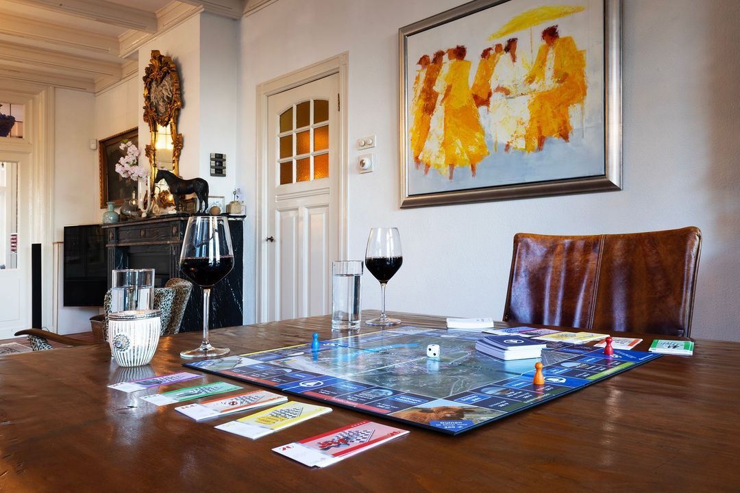 Julianaweg 59 image thumbs 1