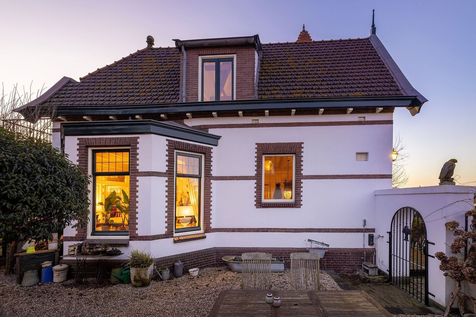 Julianaweg 59 image 1