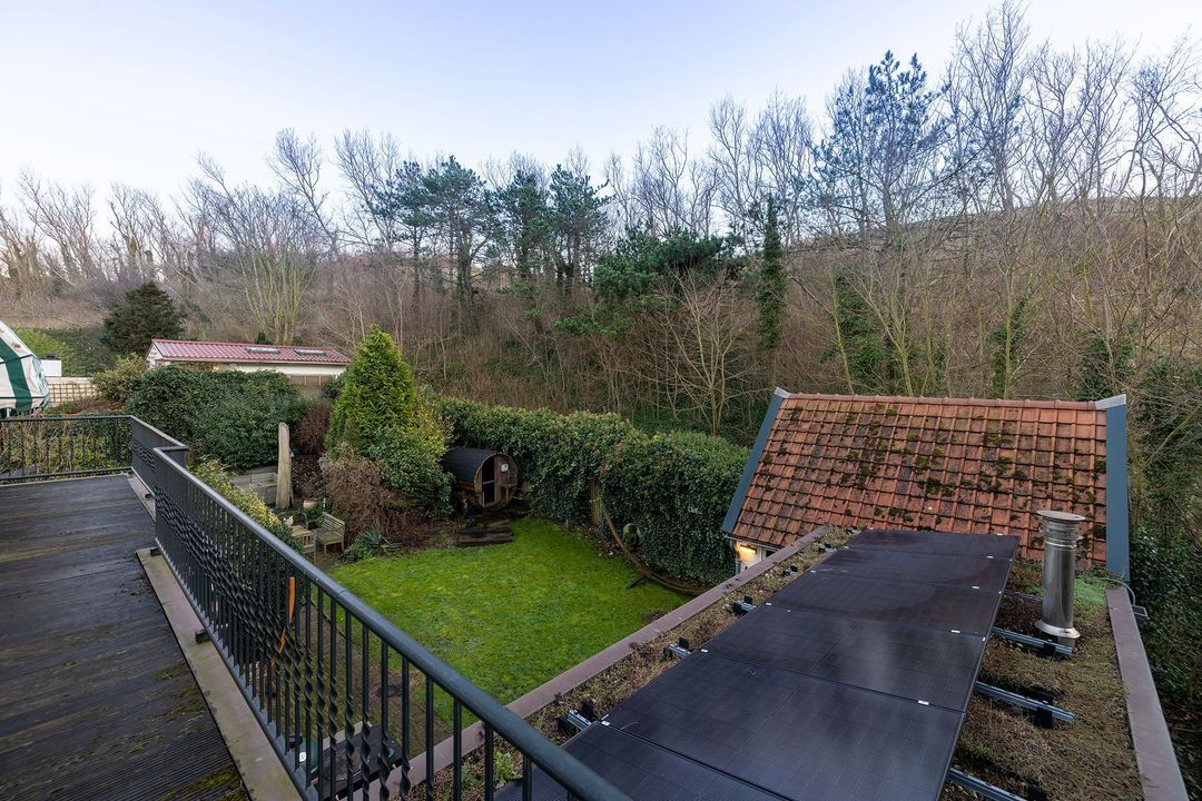 Julianaweg 59 image thumbs 1