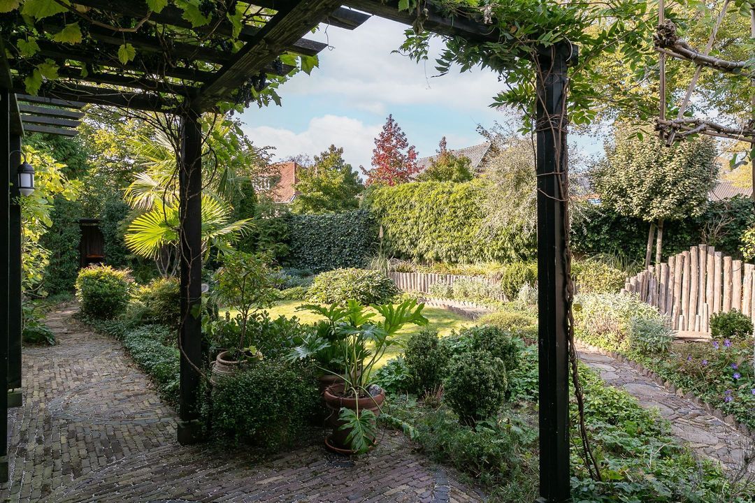 Oude Prinsweg 19 image thumbs 1