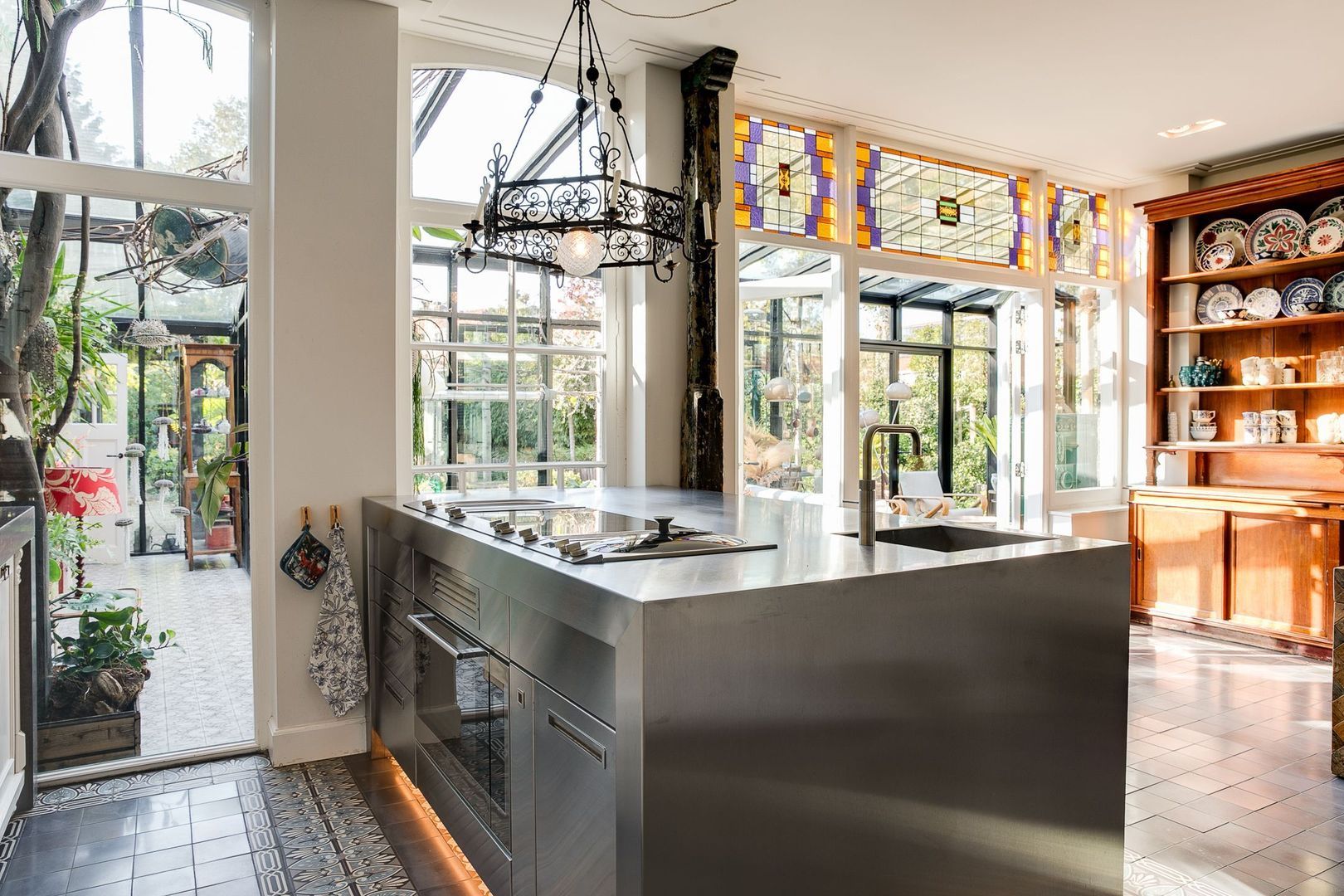 Oude Prinsweg 19 image 1