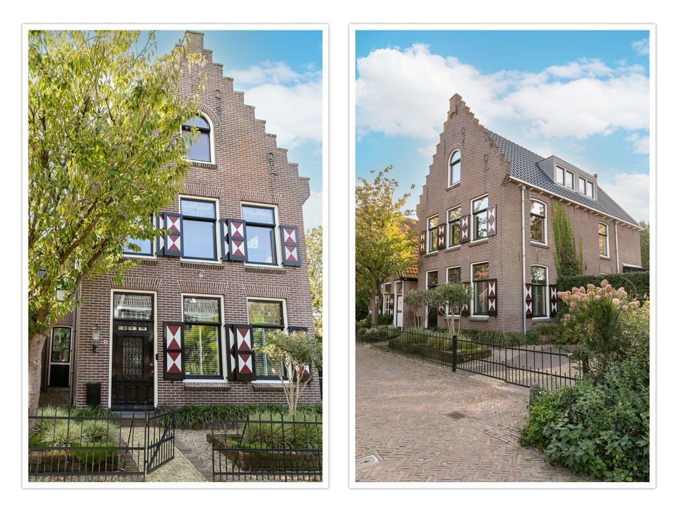 Oude Prinsweg 19 image thumbs 1