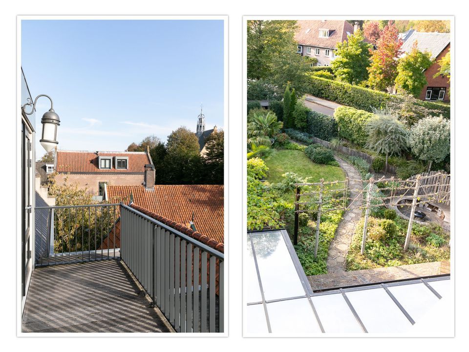 Oude Prinsweg 19 image thumbs 1