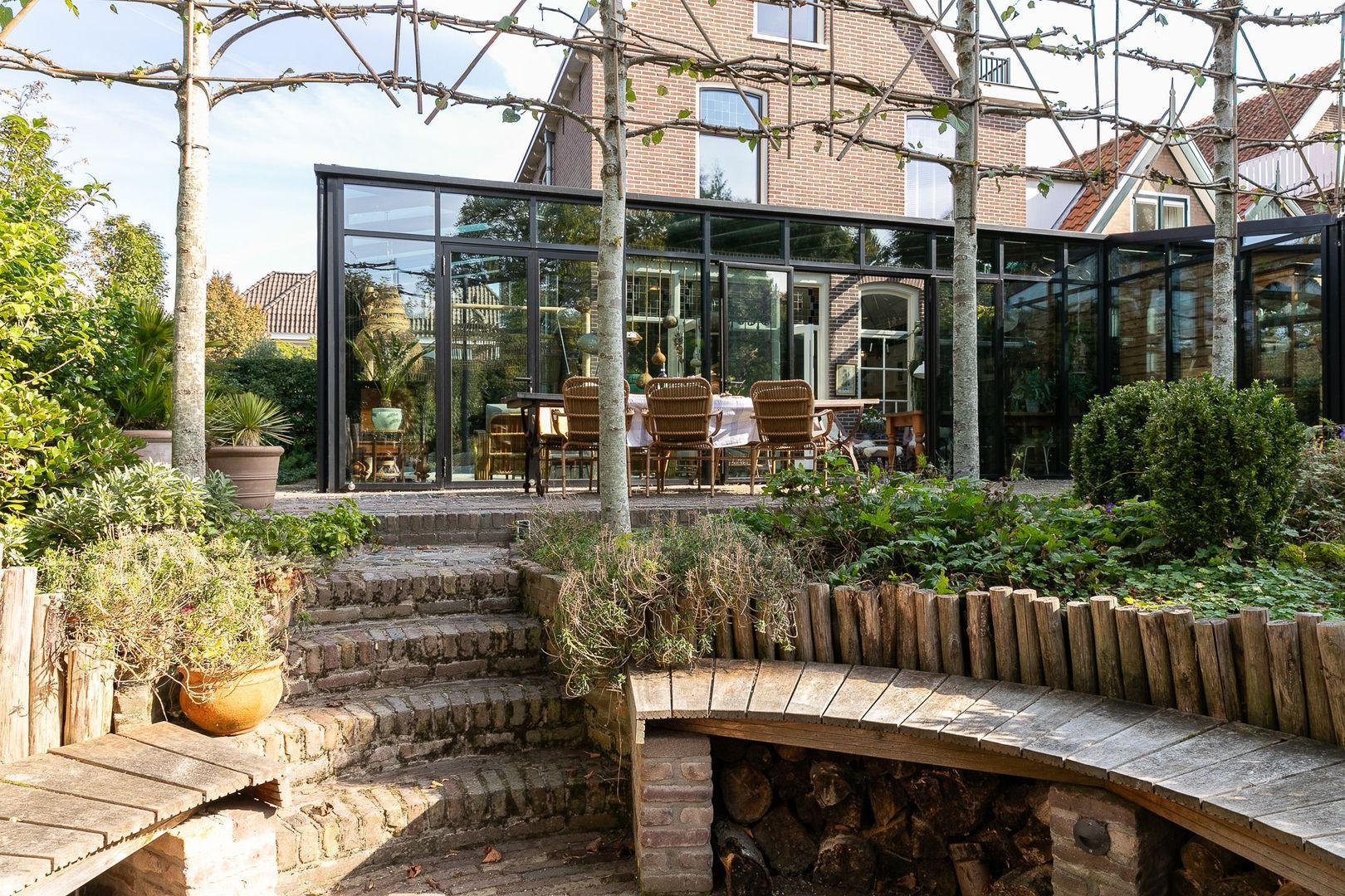 Oude Prinsweg 19 image 1