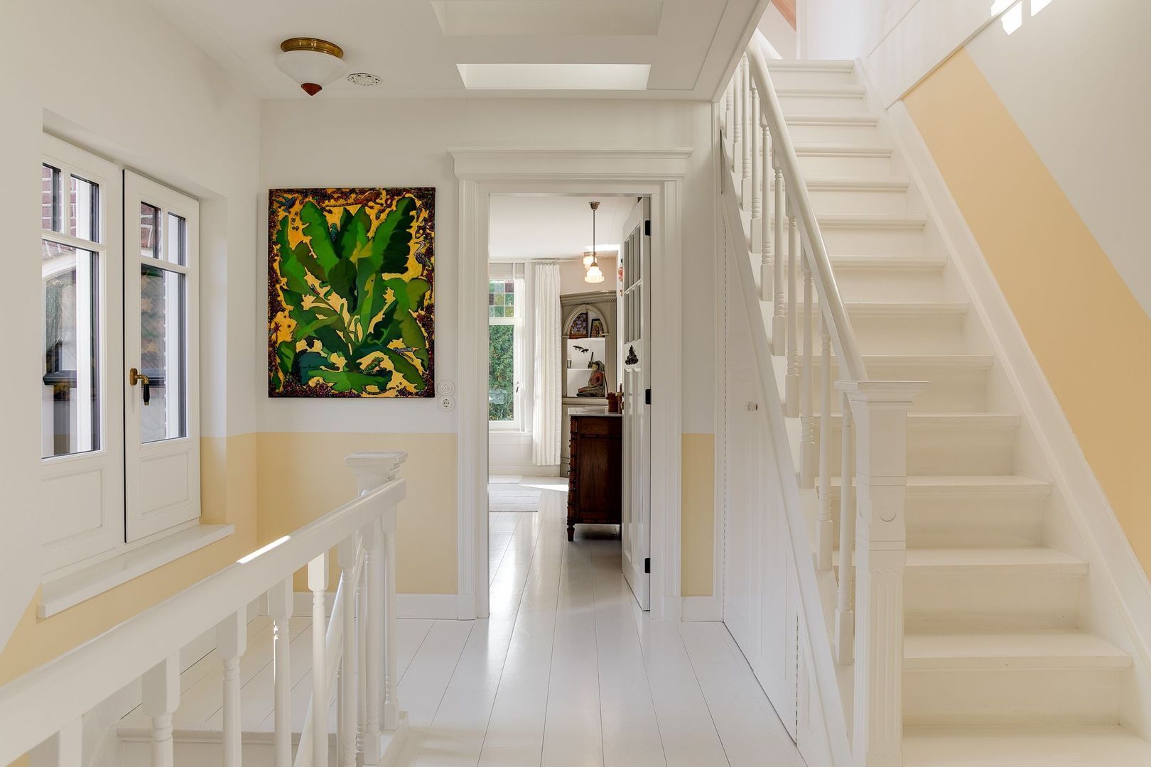 Oude Prinsweg 19 image 1