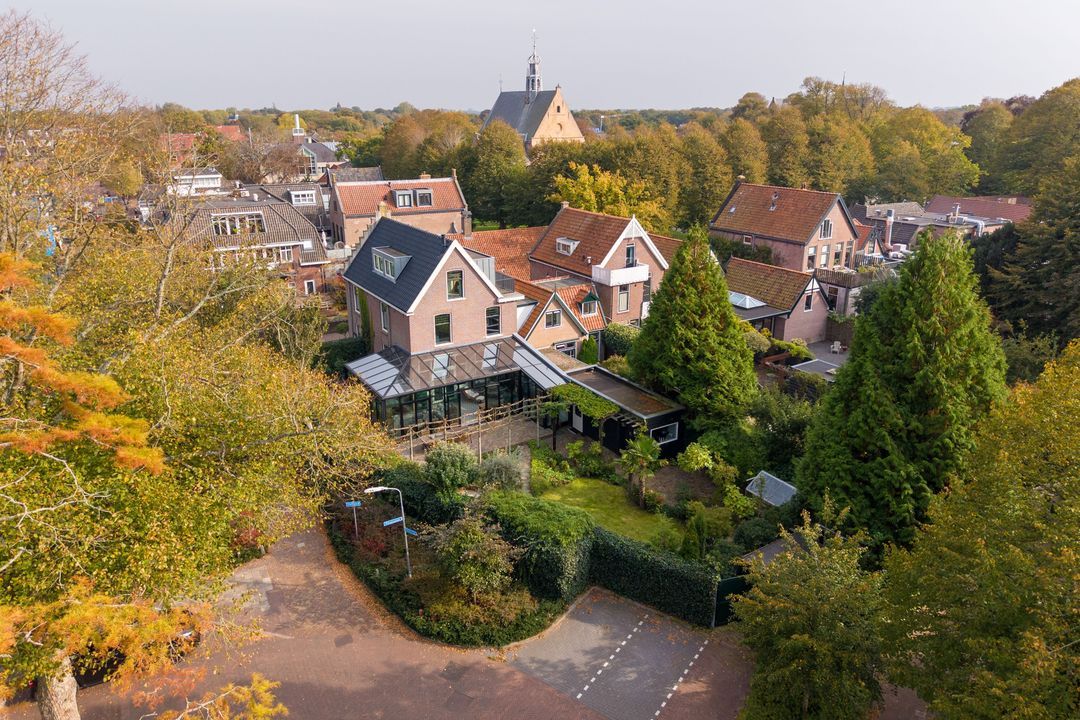 Oude Prinsweg 19 image thumbs 1