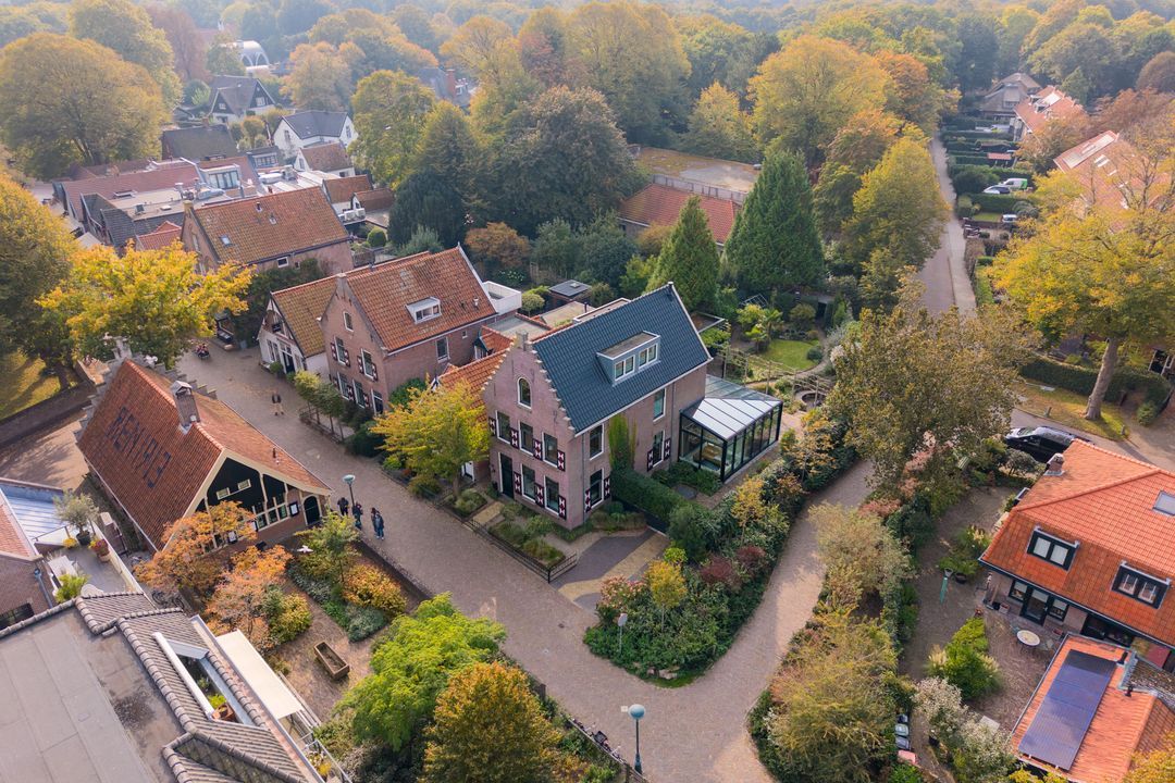 Oude Prinsweg 19 image thumbs 1