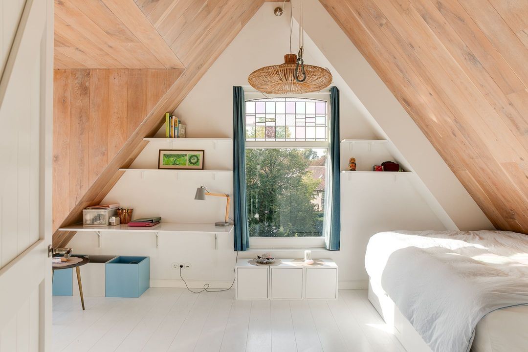 Oude Prinsweg 19 image thumbs 1