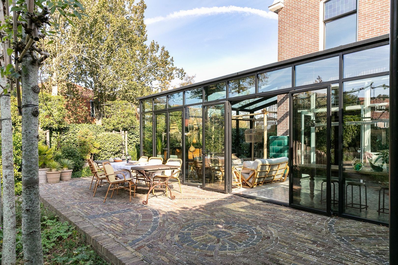 Oude Prinsweg 19 image 1