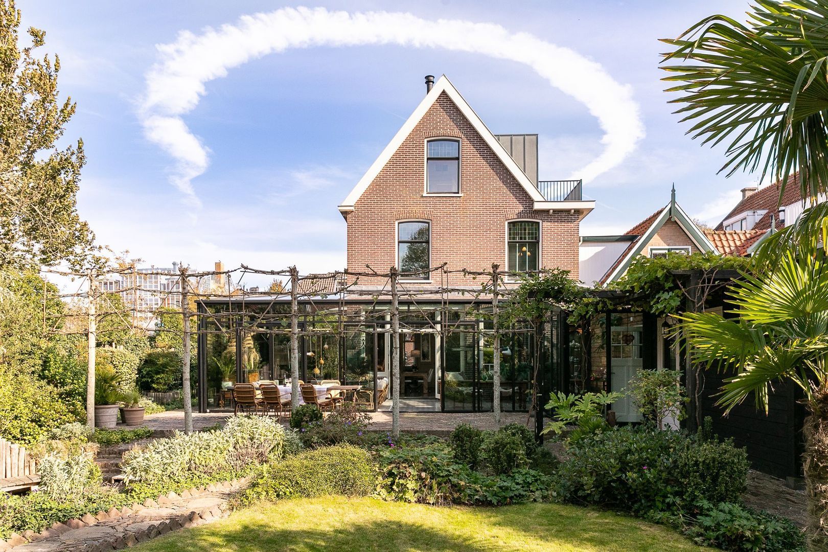 Oude Prinsweg 19 image 1