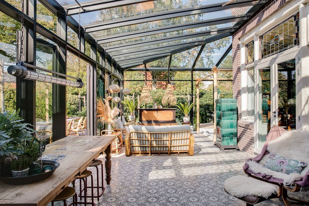 Oude Prinsweg 19 image thumbs 1