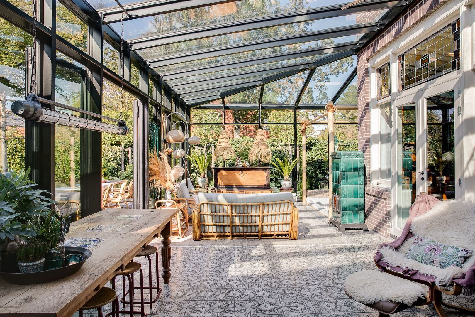 Oude Prinsweg 19 image 1