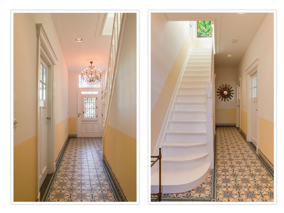 Oude Prinsweg 19 image thumbs 1