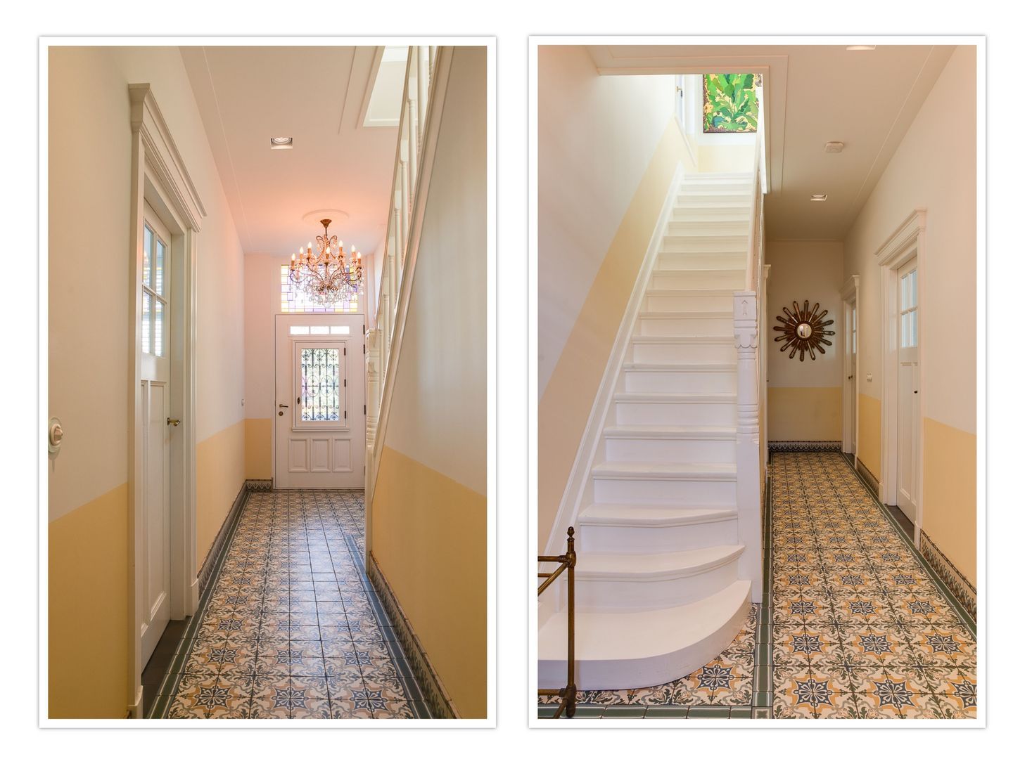 Oude Prinsweg 19 image 1