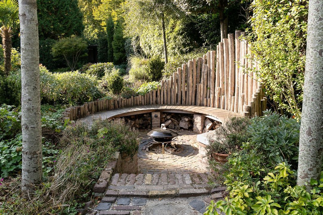 Oude Prinsweg 19 image thumbs 1