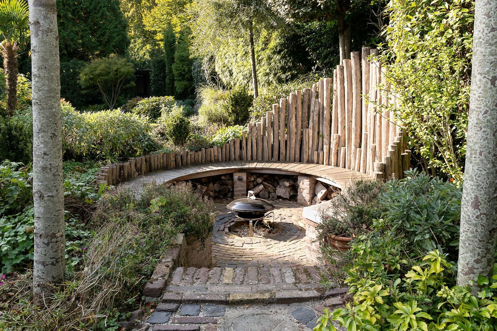 Oude Prinsweg 19 image 1