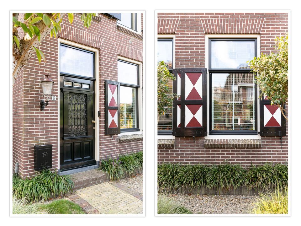 Oude Prinsweg 19 image thumbs 1