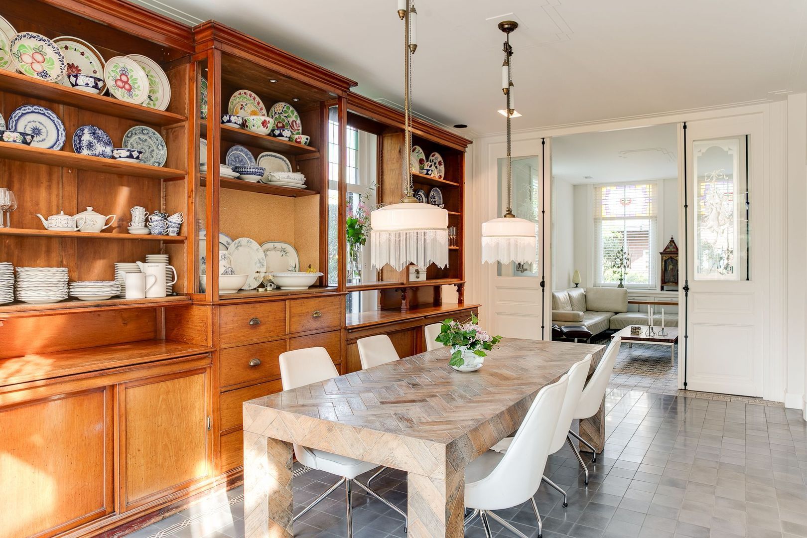 Oude Prinsweg 19 image 1