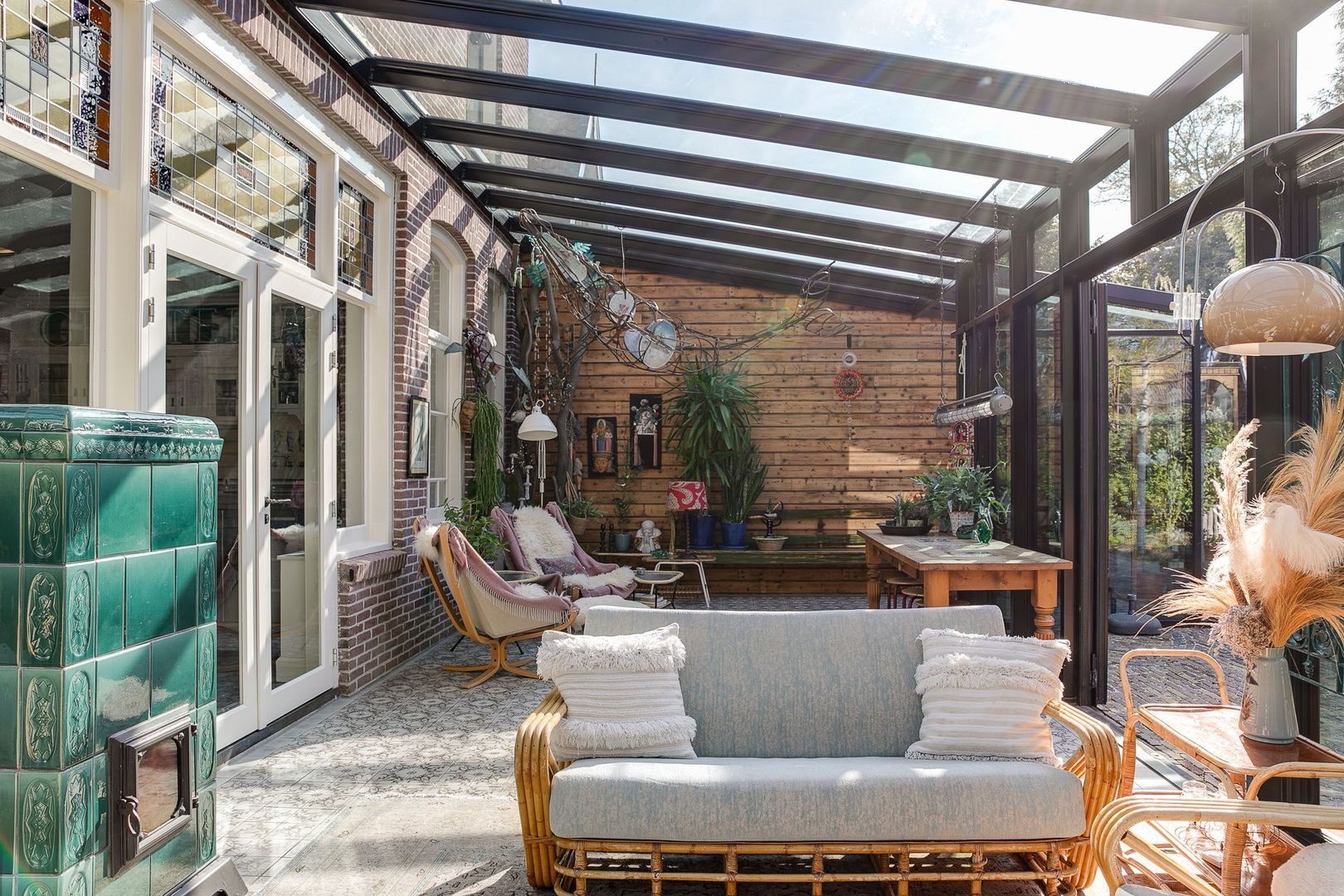 Oude Prinsweg 19 image 1