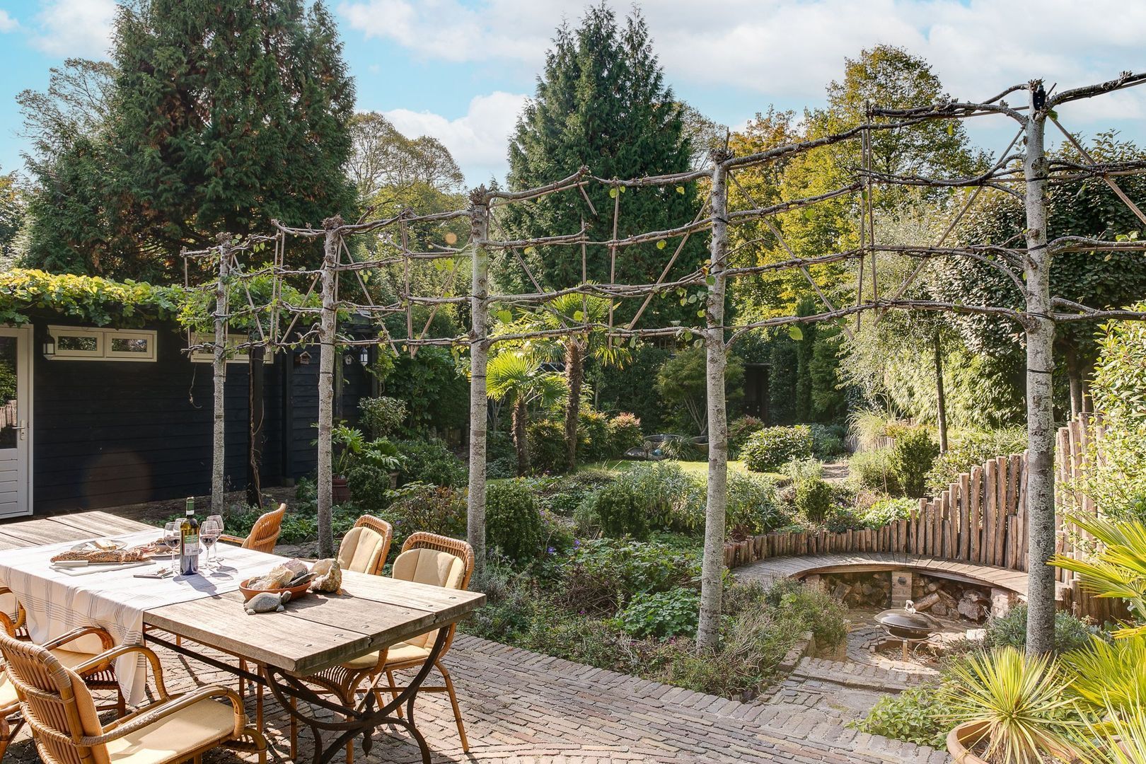 Oude Prinsweg 19 image 1