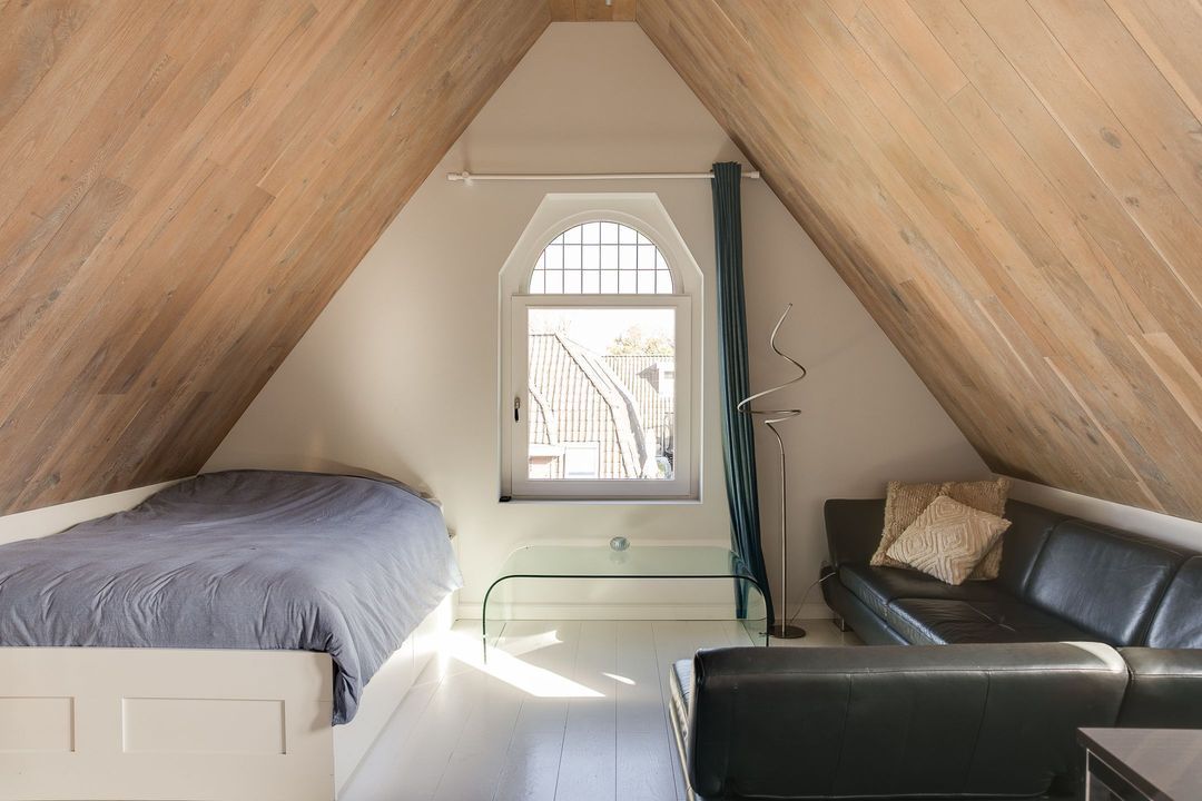 Oude Prinsweg 19 image thumbs 1