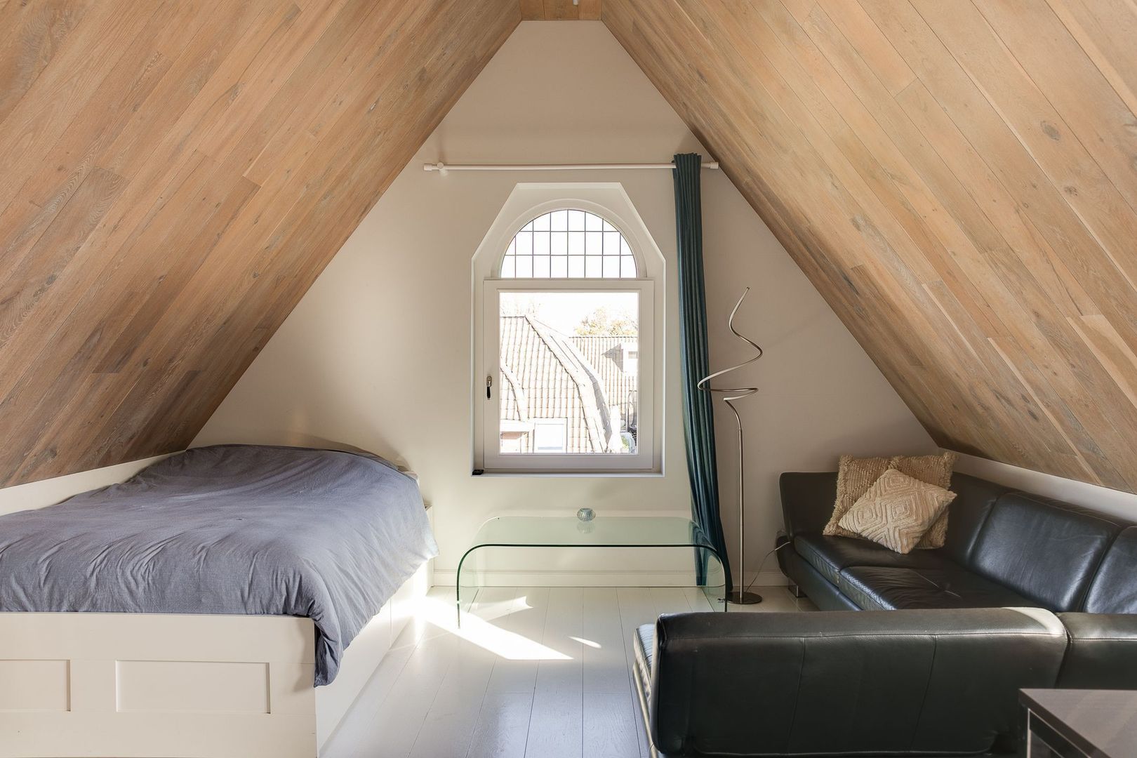 Oude Prinsweg 19 image 1