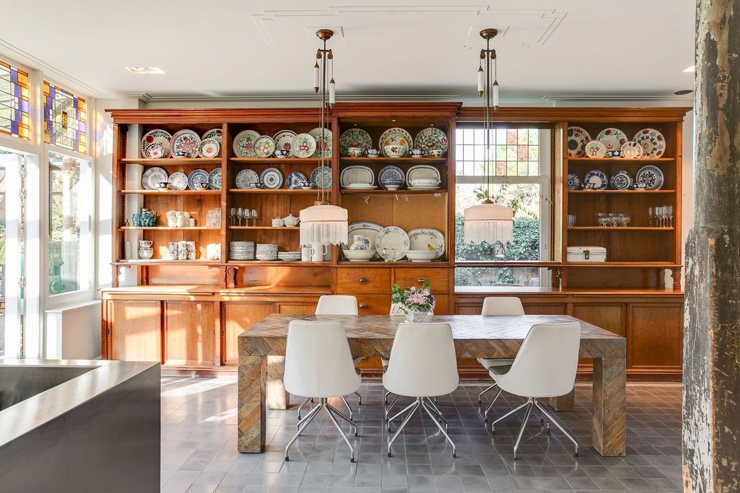 Oude Prinsweg 19 image thumbs 1