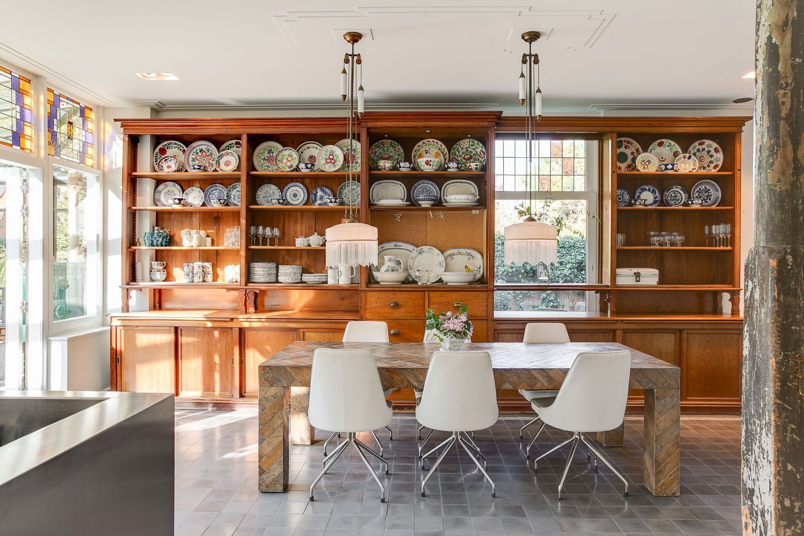 Oude Prinsweg 19 image 1