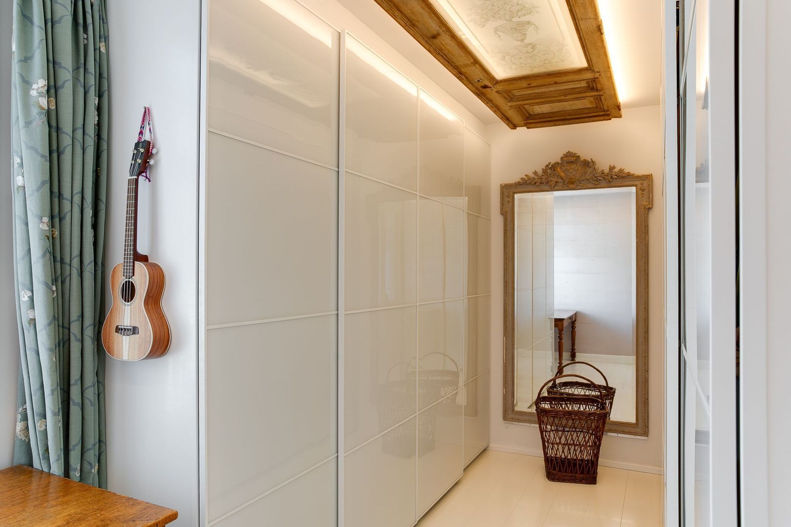 Oude Prinsweg 19 image 1