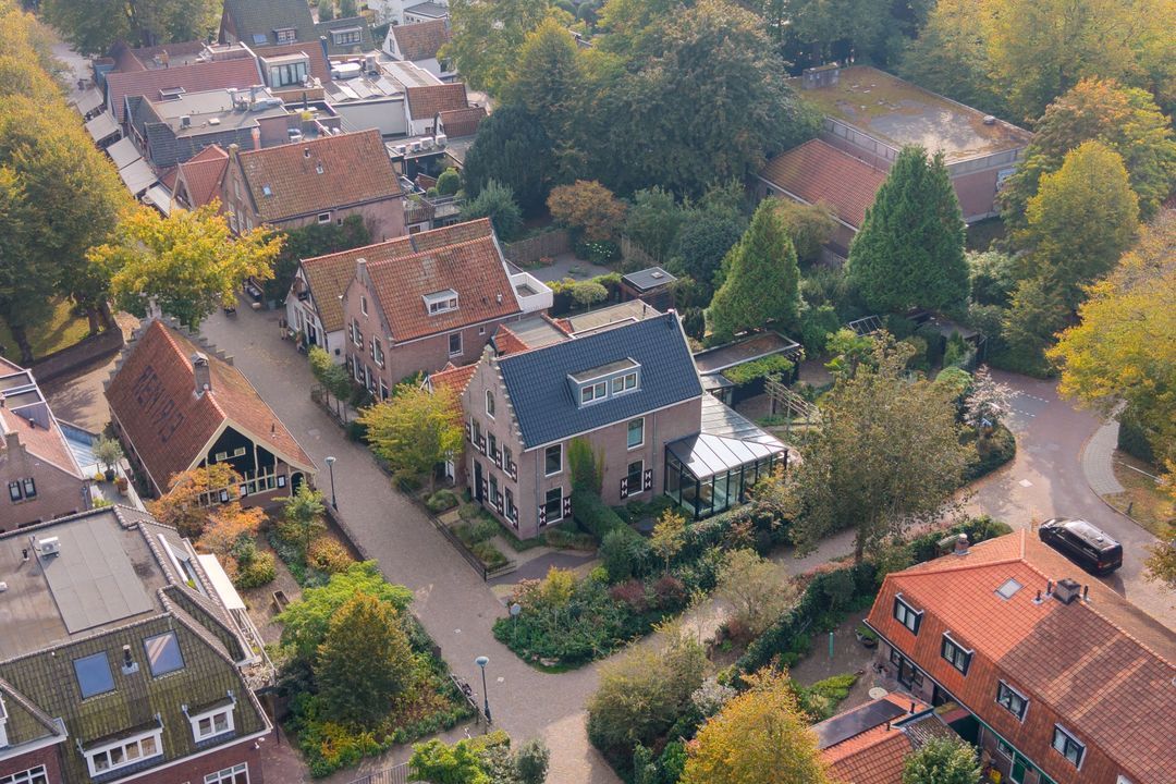 Oude Prinsweg 19 image thumbs 1