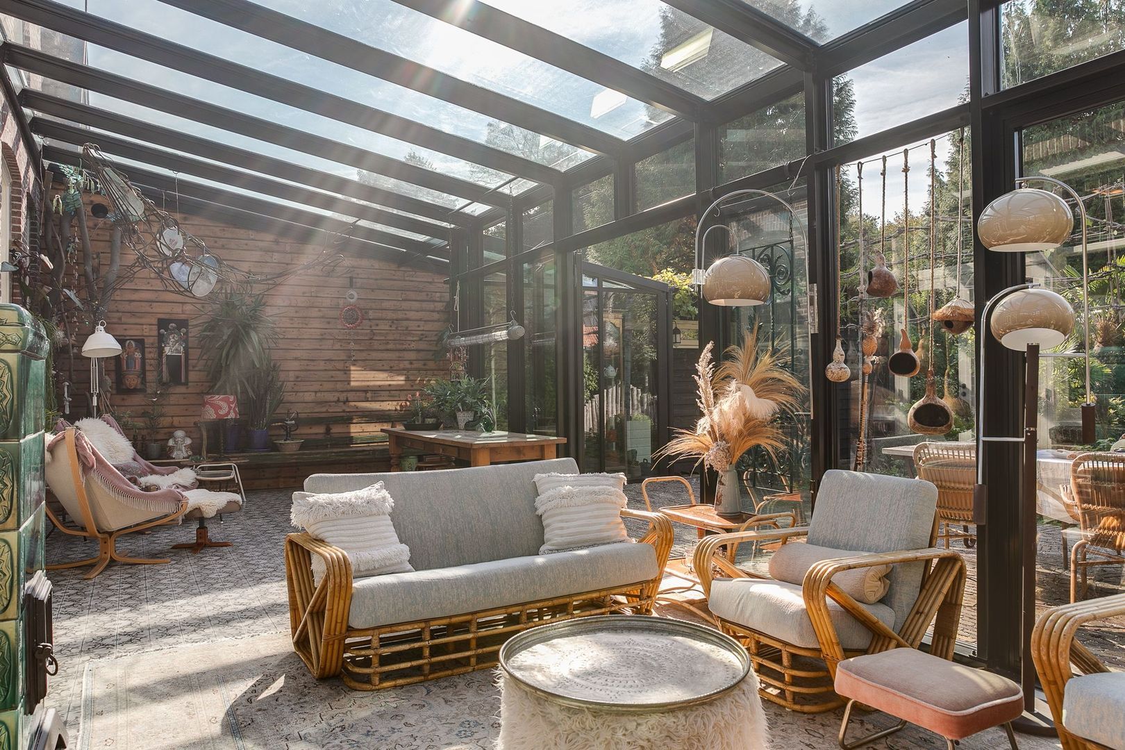 Oude Prinsweg 19 image 1