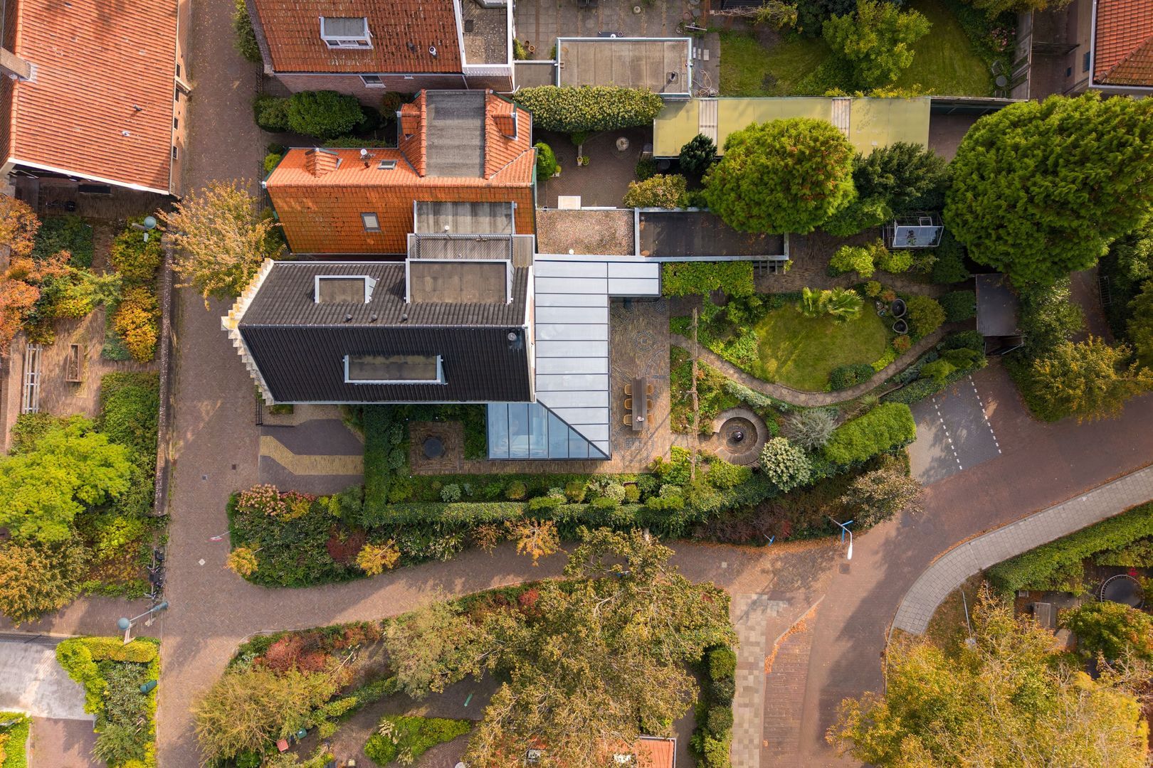 Oude Prinsweg 19 image 1