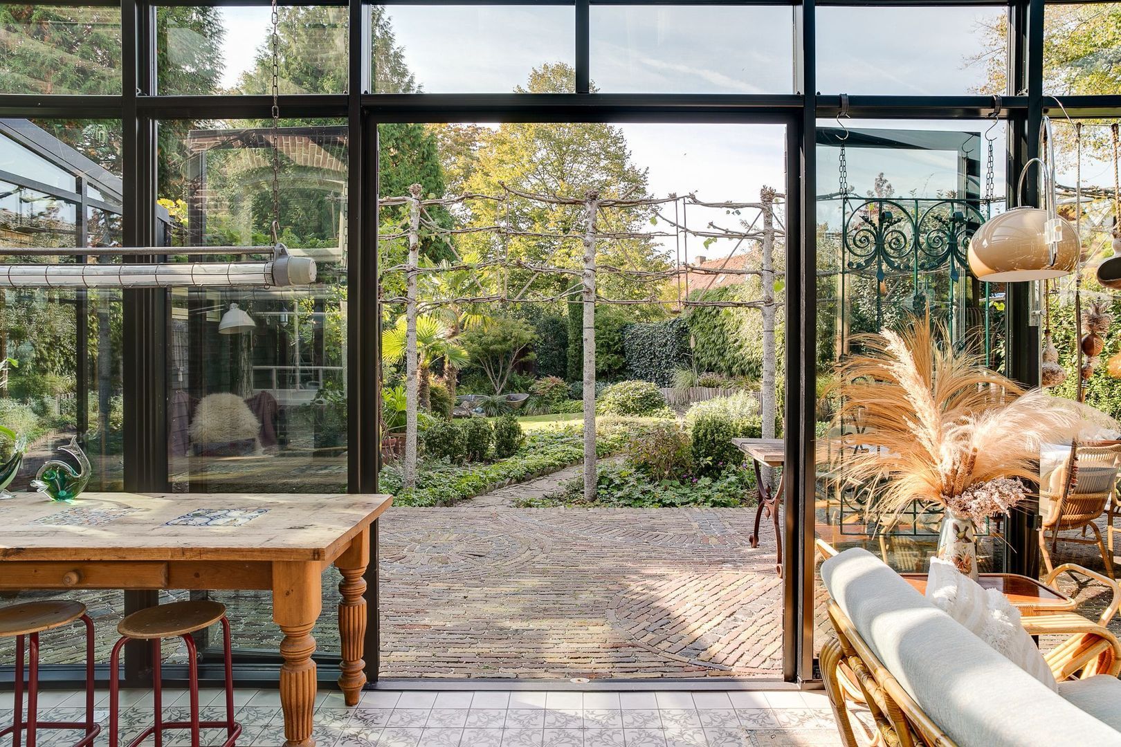 Oude Prinsweg 19 image 1