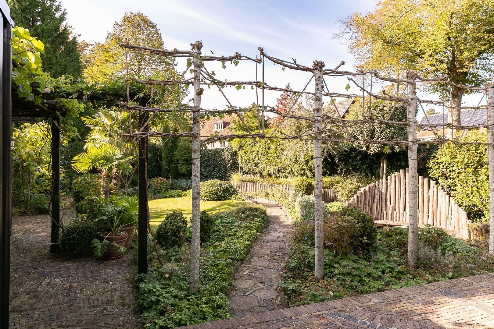 Oude Prinsweg 19 image 1